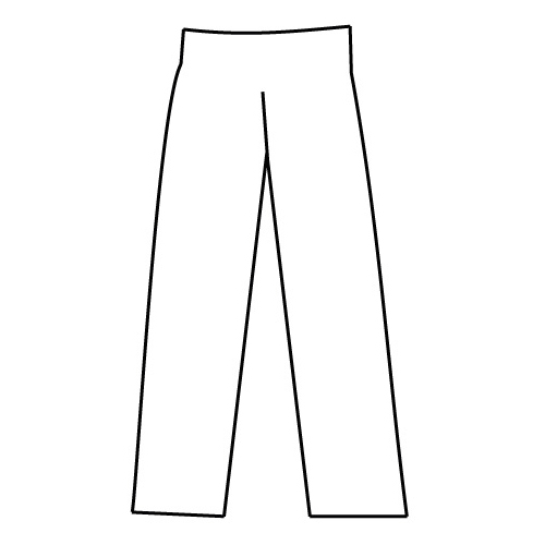 COS015-pantalon-basico